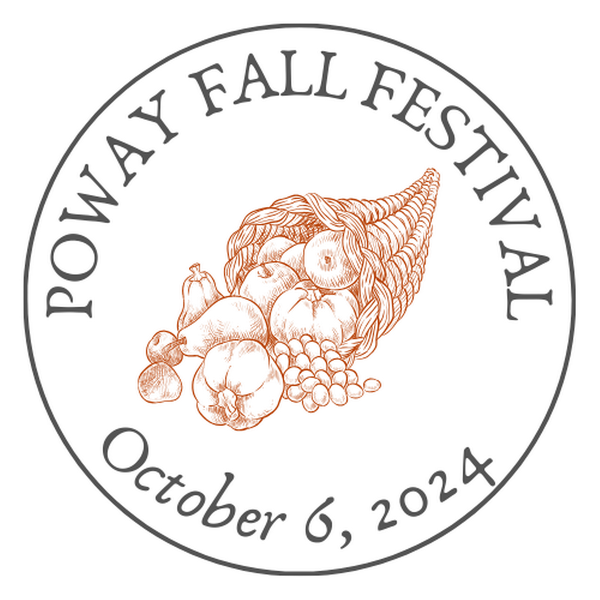 Poway Fall Festival Committee Meeting Jun 10, 2024